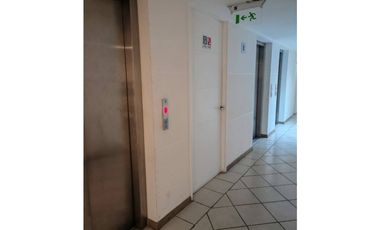 VIÑA DEL MAR - DEPARTAMENTO VILLA DULCE - 2D 2B 1E