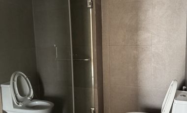 Apartmen Amarta 2 Kamar promo 80x cicil flatt Unit Ready langsung Huni tengah kota Jogja