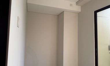 Apartmen Amarta 2 Kamar promo 80x cicil flatt Unit Ready langsung Huni tengah kota Jogja