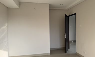 Apartmen Amarta 2 Kamar promo 80x cicil flatt Unit Ready langsung Huni tengah kota Jogja
