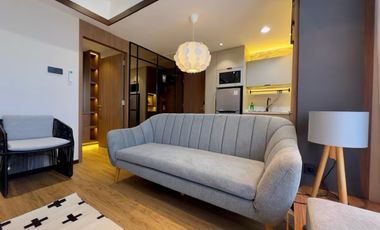 Apartmen Amarta 2 Kamar promo 80x cicil flatt Unit Ready langsung Huni tengah kota Jogja