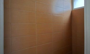 Rumah Cluster Bluebell Summarecom bekasi Type 7 Premium Siap Huni