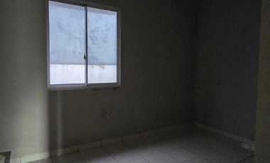 Rumah Cluster Bluebell Summarecom bekasi Type 7 Premium Siap Huni