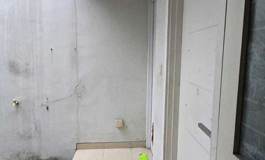 Rumah Cluster Bluebell Summarecom bekasi Type 7 Premium Siap Huni