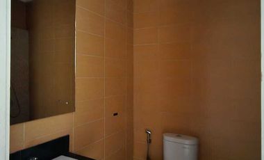 Rumah Cluster Bluebell Summarecom bekasi Type 7 Premium Siap Huni