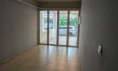Rumah Cluster Bluebell Summarecom bekasi Type 7 Premium Siap Huni