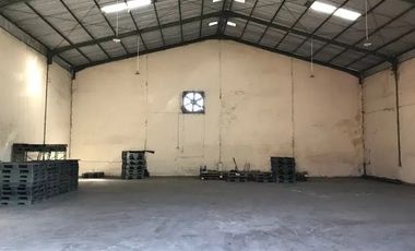 Gudang disewakan di RW 01, Asemrowo, Asemrowo, Surabaya, Jawa Timur