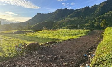 Kavling Villa Termurah Harga Mulai 100jutaan