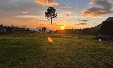 Kavling Villa Termurah Harga Mulai 100jutaan