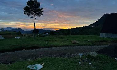 Kavling Villa Termurah Harga Mulai 100jutaan