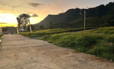 Kavling Villa Termurah Harga Mulai 100jutaan