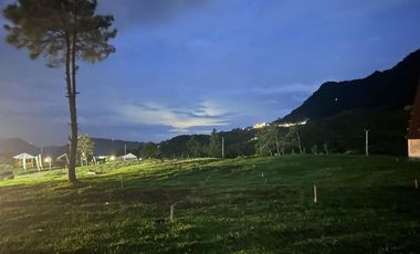 Kavling Villa Termurah Harga Mulai 100jutaan