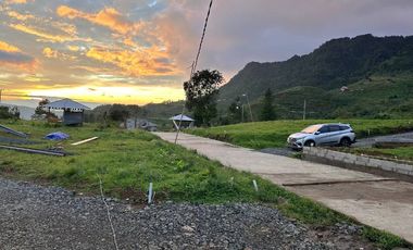 Kavling Villa Termurah Harga Mulai 100jutaan