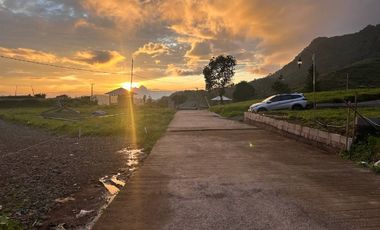 Kavling Villa Termurah Harga Mulai 100jutaan