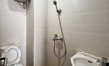 Sewa Apartemen Murah Gateway pasteur Bandung