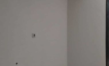 DISEWAKAN Rumah Hook di CENDANA PARC Karawaci