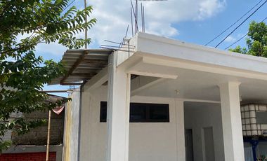 BU TURUN HARGA Gudang Depok Siap Pakai Kantor Katering