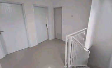 Dijual Cepat  Rumah 3 KT 2 KM Suasana Sejuk Termurah Teristimewa