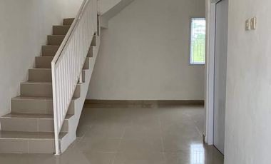 Dijual Cepat  Rumah 3 KT 2 KM Suasana Sejuk Termurah Teristimewa