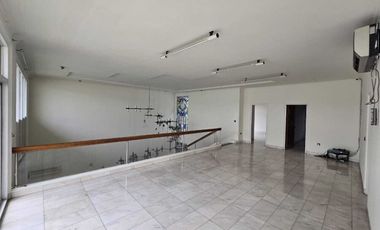 FOR SALE RUMAH SIAP HUNI DI TERUSAN HANG LEKIR KEBAYORAN BARU JAKARTA