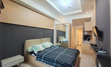 2JTan GA SALAH?orchard tanglin X pbg puncak bukit golf anderson benson