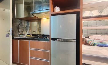 2JTan GA SALAH?orchard tanglin X pbg puncak bukit golf anderson benson