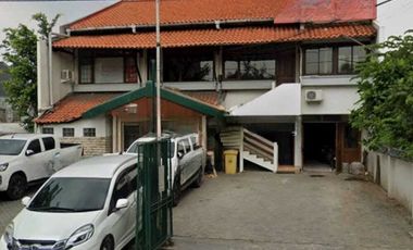 Rumah disewakan di RW 10, Jemur Wonosari, Wonocolo, Surabaya, Jawa Timur