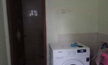 RUMAH 3 LANTAI MURAH STRATEGIS DI TEGALREJO DEKAT TUGU KOTA YOGYAKARTA