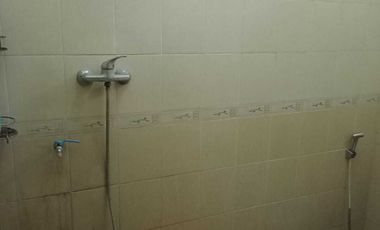 RUMAH 3 LANTAI MURAH STRATEGIS DI TEGALREJO DEKAT TUGU KOTA YOGYAKARTA