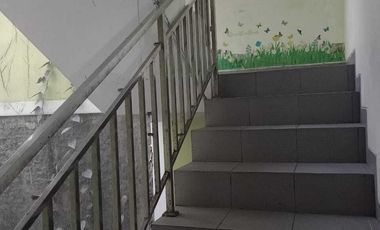 RUMAH 3 LANTAI MURAH STRATEGIS DI TEGALREJO DEKAT TUGU KOTA YOGYAKARTA