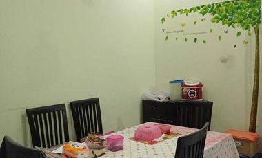 RUMAH 3 LANTAI MURAH STRATEGIS DI TEGALREJO DEKAT TUGU KOTA YOGYAKARTA