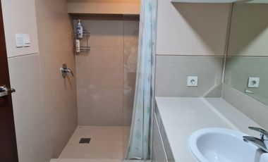 Bizloft U Residence Lippo karawaci