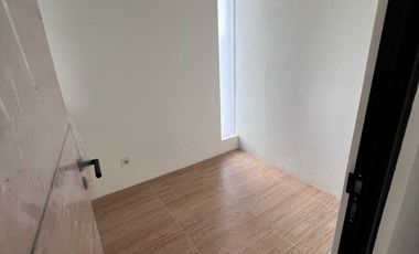 DISEWAKAN rumah 2 lantai di Cendana Icon Estate karawaci