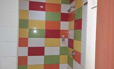 Dijual Rumah Dan Hotel Siap Huni Furnished DI Sayap Sukajadi Bandung