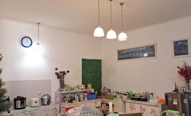 Dijual Rumah Dan Hotel Siap Huni Furnished DI Sayap Sukajadi Bandung