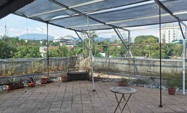 Dijual Rumah Dan Hotel Siap Huni Furnished DI Sayap Sukajadi Bandung