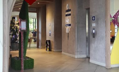 Lelang Hotel Bogor, Sukaraja, Kab. Bogor, Jawa Barat