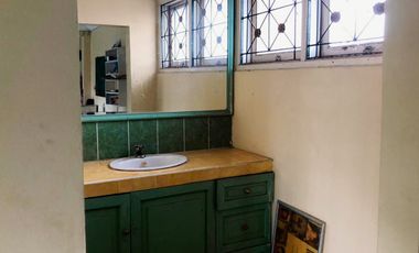 Rumah Estetik Hook Cianjur Kota