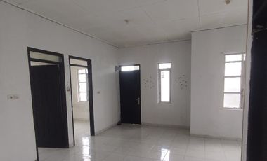 Rumah di Sewakan di Samarang Garut dekat Ke kampüs Uniga 5 mention