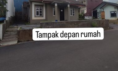 Rumah di Sewakan di Samarang Garut dekat Ke kampüs Uniga 5 mention