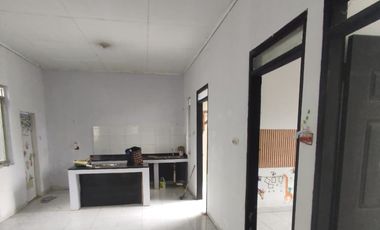 Rumah di Sewakan di Samarang Garut dekat Ke kampüs Uniga 5 mention