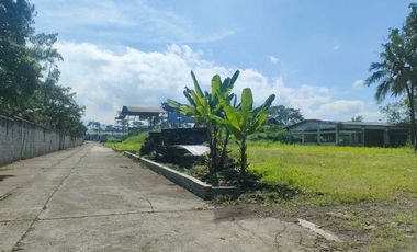 Gudang ex pabrik sayap leuwigajah padalarang bandung dekat akses tol