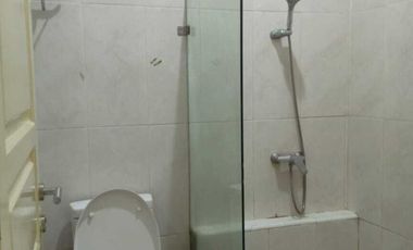 Disewakan rumah Furnish, di sutera kirana, alam sutera, siap huni