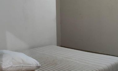 Rumah 3 lantai Cargo sari Ubung Denpasar Bali