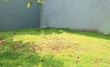 Tanah dijual di CitraGrand Cibubur CBD, Bekasi, Jawa Barat