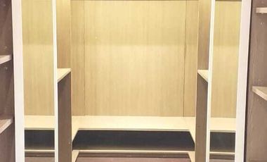 Disewakan : Apartemen Casa Domaine 4BR, furnished, baru, siap huni