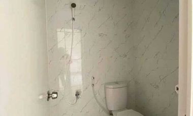 Rumah Bagus 3 KT 2 KM Dekat Pusat Pemerintahan Free Design Teristimewa