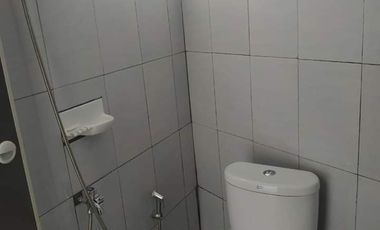 Rumah Bagus 3 KT 2 KM Dekat Pusat Pemerintahan Free Design Teristimewa