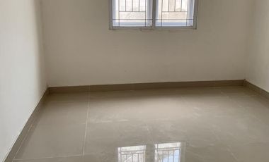 Rumah Bagus 3 KT 2 KM Dekat Pusat Pemerintahan Free Design Teristimewa