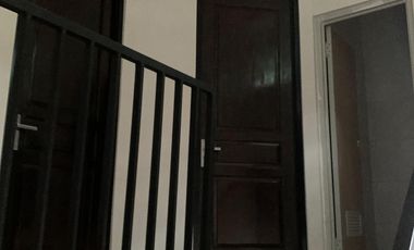 hunian sejuk dan bebas banjir dipusat cibinong cocok investasi